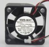 Wholesale NMB 1204KL-04W-B30 12V 0.09A Cooling Fan