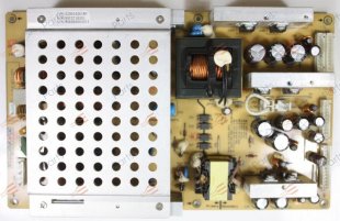 Wholesale Power Supply Board Unit Norcent 42" LT-4247 FSP271-5F01 V.2