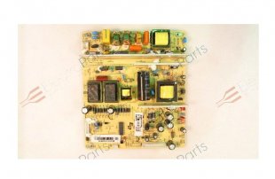 Wholesale Power Supply Board Unit RCA 50" LED50B45RQ RE46ZN1301