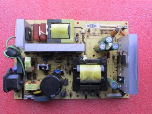 Philips 715T2243-1,31381036338.1 313815866991 Power Supply