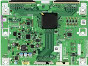 Wholesale Sharp CPWBX4291TPZZ T-Con Board (KF331, XF331WJ)