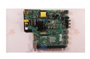 Wholesale Main + Power Board Unit oCOSMO 32" CE3200 A14030731