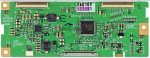 Wholesale LG Philips 6871L-1336B (6870C-0204B) T-Con Board