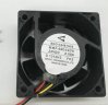 Wholesale Mitsubishi MMF-06D24DS-FC2 BKO-C2461H05 24V 0.09A 3wires cooling Fan