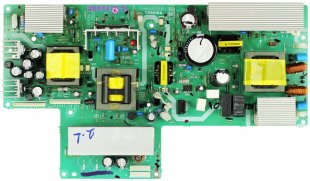 Wholesale V28A00003601,PE0071E-1:Toshiba 75002913 Power Supply