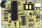 Wholesale TCL SHG5504B03-101H CQC10001044561 81-PBE050-H92 Power Supply