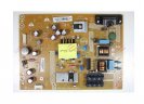 Wholesale LED/LCD Power Supply Board Unit Vizio 32" E320-B1 LTF7PKFQ PLTVDL281XAF2Q