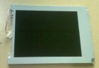 Wholesale LCBFBT606M69L NAN YA Original 5.7" Industrial Screen Display Panel