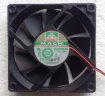 Wholesale Cooling Fan Magic MGA8012XB-A15 12V 0.2A 2wires