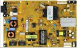 LG EAY62851201 (EAX64908101, LGP4755-13P) Power Supply Unit