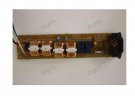 Wholesale Power Filter Board Unit Sylvania 42" 6842PEA BL0600F01022