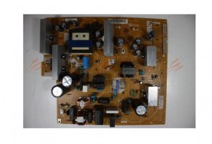 Wholesale Power Supply Board Unit Mitsubishi 40" LT-40148 934C292001