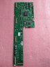 Wholesale 6870QCE011A:LG 6871QCH031A Logic Board