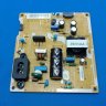 Samsung BN44-00693A L23SON _ESM BN4400693A Power Supply Board