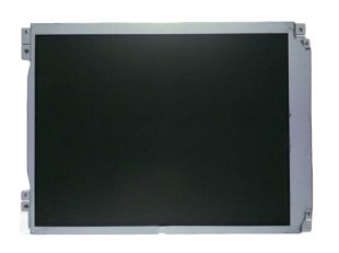 Wholesale Industrial Screen Display Panel LQ10D360 SHARP Original 10.4"