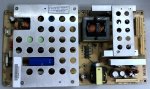 FSP FSP271-4F02 Power Supply Unit(D24007, D24004)