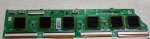 Wholesale Lg Plasma Board Pdp50r1 Eax61307601 Ebr62294002 Bottom Buffer