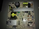 Sony PSC10265H M 1-474-153-13 147415313 Power Supply