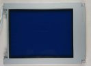 Wholesale KG057QV1EA-G020 Kyocera Original 5.7" Industrial Screen Display Panel