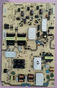 Wholesale SHARP RUNTKB058WJQZ L216A001L Power Supply Board for LCD-70LX640A