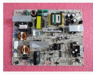 Sony 1-881-956-12 = 1-881-956-11 KDL-40EX710 KDL-46EX710 Power board Sony  1-881-956-12 = 1-881-956-11 KDL-40EX710 KDL-46EX710 Power board  [1-881-956-12] - $65.00 : Abctay.com China Wholesale - Electronics Parts,  Electronics Gadgets Clothing Bulk ...