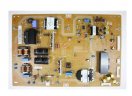 Wholesale Power Supply Board Unit PANASONIC 32" TX-32LXD700 MPC6601