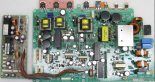 Samsung BN96-01047A (PSC20174M) Power Supply Unit