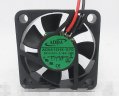 Wholesale ADDA 4010 AD0412HX-G70 12V 0.1A Computer Fan cooling Fan