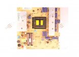 Wholesale Power Supply Board Unit Discount RCA 39" LED39B45RQ RE46HQ0820