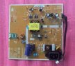 Samsung BN44-00323A PWI2304PCA Power Supply / Backlight Inverter