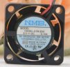 Wholesale Cooling Fan NMB 1004KL-01W-B30 5V 0.1A 2wires