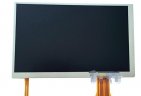 Wholesale 7.0 inch A070VW05 V1 AUO a-Si TFT-LCD Panel