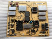 Wholesale SONY DPS-392BP A (R65) Power Supply Board