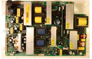 Wholesale Power Supply Board Unit Philips 42" DTS4225A LJ44-00092E