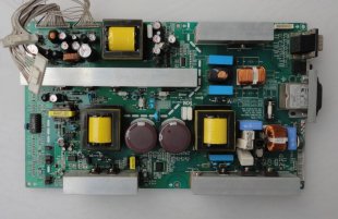 Wholesale 6871TPT292B:LG 6871TPT292D Power Supply