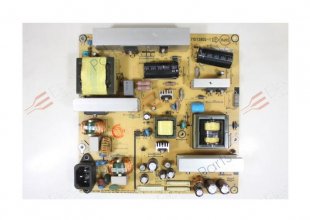 Wholesale Power Board For Dynex Westinghouse DX-L321-10A NS-LCD42HD-09 TX-42F970Z 24250BB1