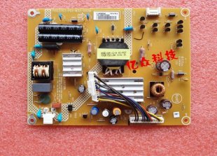 715G3763-P01-W32-002M:Vizio ADTV1B408XQA3 Power Supply