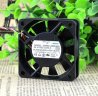 Wholesale Cooling Fan NMB 2406KL-05W-B49 24V 0.09A 3wires