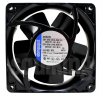 Wholesale Ebmpapst 4650N 230V 19W 18W 50/60Hz Cooling Fan