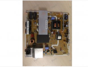 Wholesale Power Supply Board Samsung 43" PN43D430 PN43D490 BN44-00442A