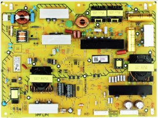 Abctay 147474211, 1-474-742-11 Sony Power Supply, APS-420/C(CH), 1-984-302-11, XBR-65X950G