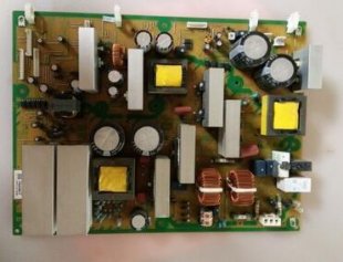 Wholesale PCPF0229,CA8X03145A:Panasonic MPF7719E Power Supply