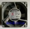 Wholesale OMRON R87F-A1A15HP 100V 15/14W 2wires cooling Fan