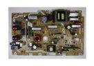 Wholesale Power Supply Board Unit PANASONIC 32" TH32LR11UH ETX2MM715MBA