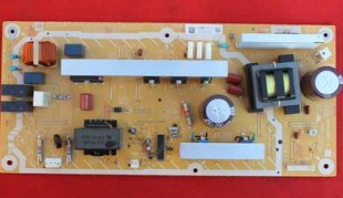 Wholesale Panasonic ETX2MM813MDS (NPX813MS2) Sub Power Board for TC-P65VT25