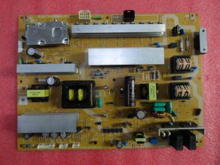 Wholesale SHARP RUNTKA623WJQZ QPWBF0285SNPZ Power Supply Board for LCD-40LE700A