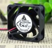 Wholesale Delta 4015 AFB0412MB 12V 0.13A Dual ball bearing ,DC brushless Fan,Computer Fan,Cooling Fan