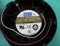 Wholesale AVC DB15051B48U 48V 2.3A 3wires Cooling Fan