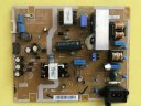 Original Samsung BN44-00757E L48G0B_ESM PSLF970G06A (KA) BN4400757E Power Supply