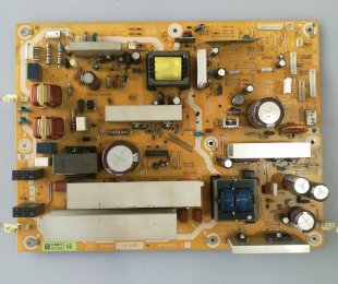 Panasonic ETX2MM812MDM Power Supply Unit (NPX813MS1 Q)